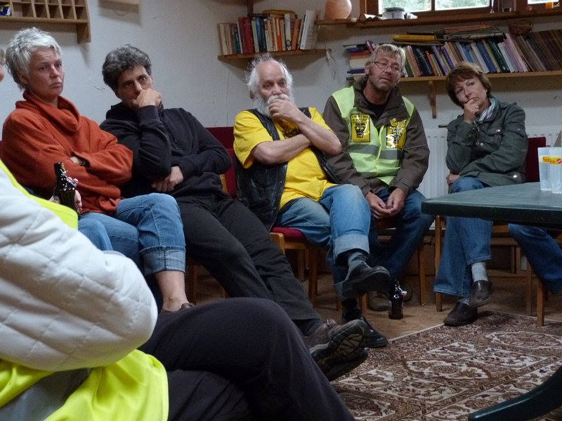 Biogasanlagenbesuch, 04.Juli 2011 105.JPG
